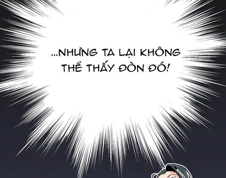 Đăng Nhập Murim Nettruyen ZZZ Chương 93 Page 127