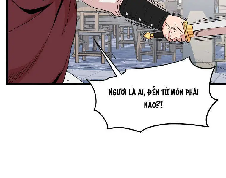Đăng Nhập Murim Nettruyen ZZZ Chương 93 Page 131