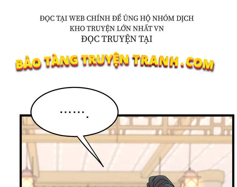 Đăng Nhập Murim Nettruyen ZZZ Chương 93 Page 132