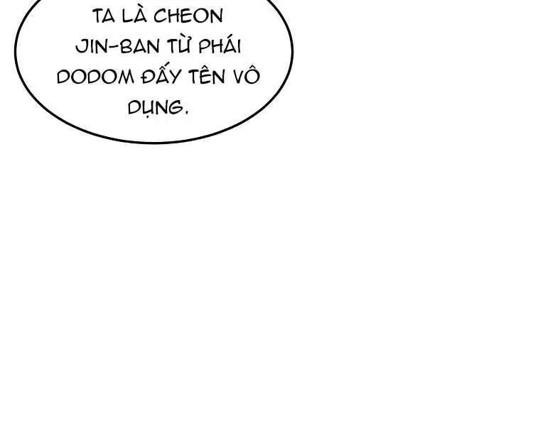 Đăng Nhập Murim Nettruyen ZZZ Chương 93 Page 136