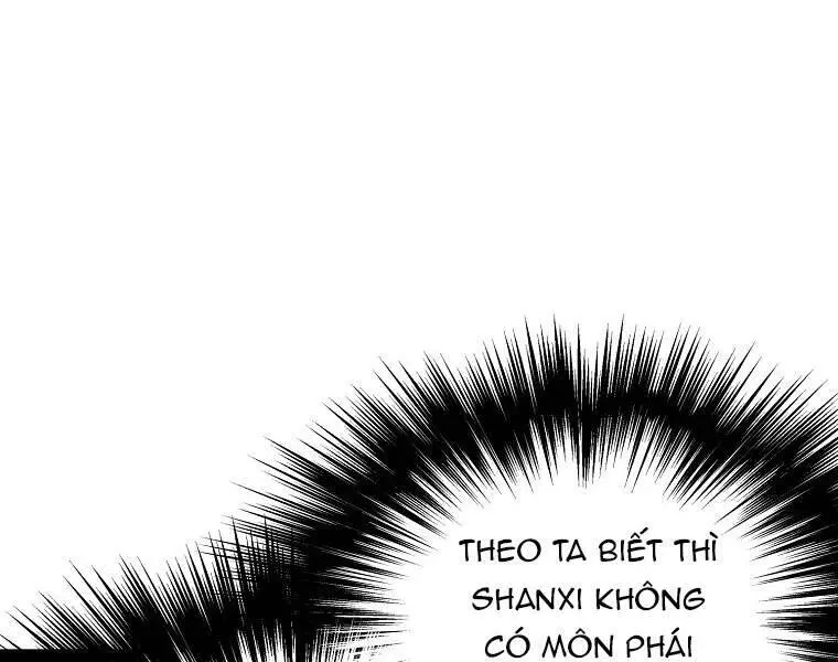 Đăng Nhập Murim Nettruyen ZZZ Chương 93 Page 142