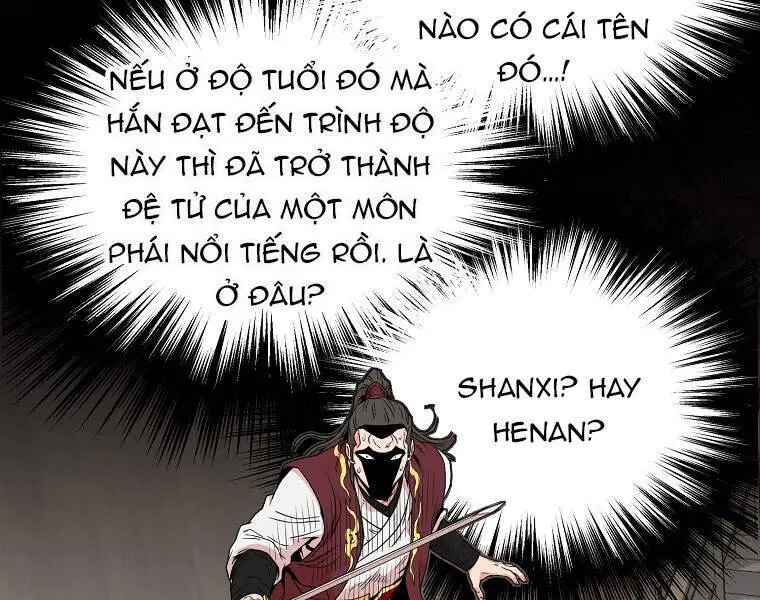 Đăng Nhập Murim Nettruyen ZZZ Chương 93 Page 143