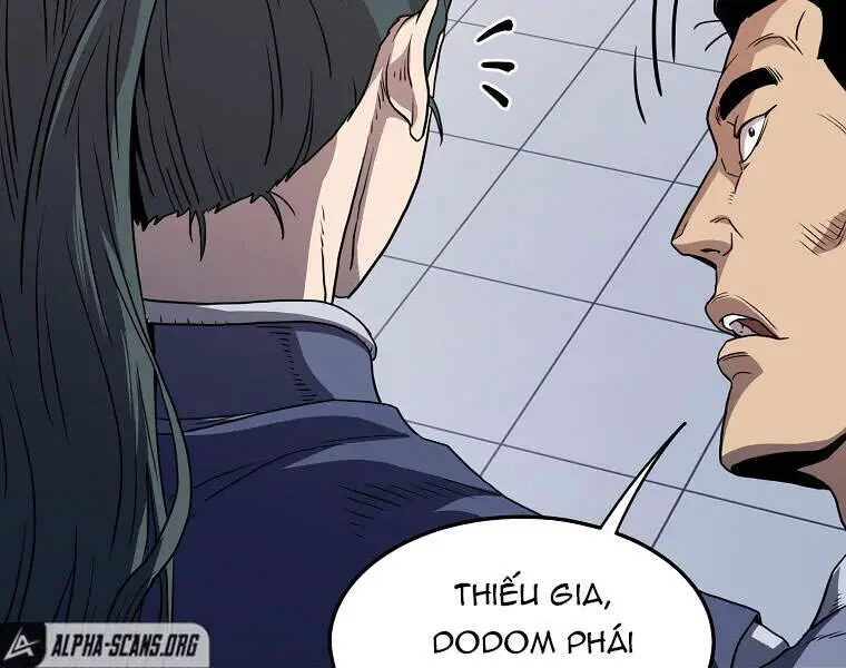 Đăng Nhập Murim Nettruyen ZZZ Chương 93 Page 145