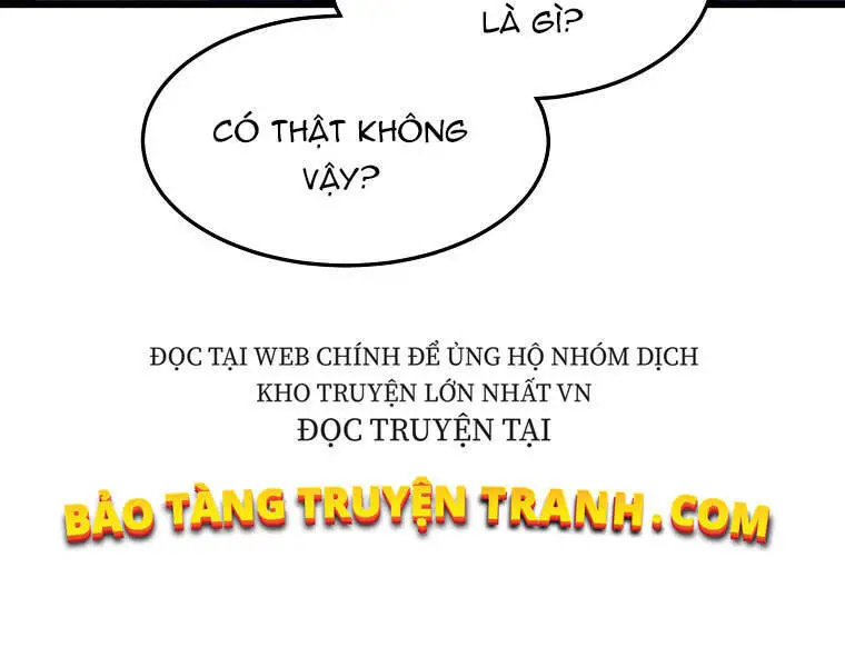 Đăng Nhập Murim Nettruyen ZZZ Chương 93 Page 146