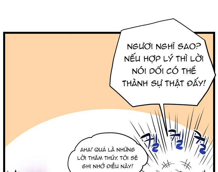 Đăng Nhập Murim Nettruyen ZZZ Chương 93 Page 147