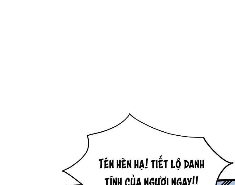 Đăng Nhập Murim Nettruyen ZZZ Chương 93 Page 149