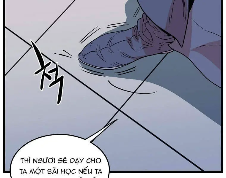 Đăng Nhập Murim Nettruyen ZZZ Chương 93 Page 153