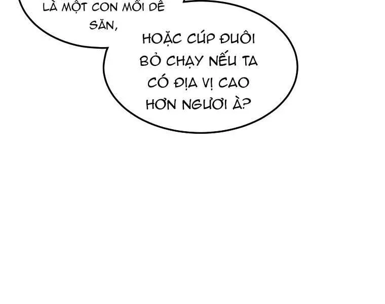 Đăng Nhập Murim Nettruyen ZZZ Chương 93 Page 154