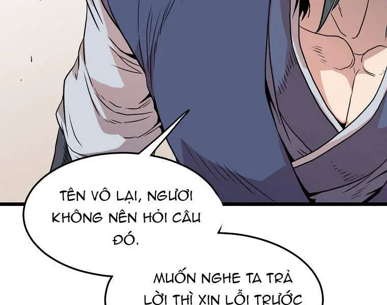 Đăng Nhập Murim Nettruyen ZZZ Chương 93 Page 157