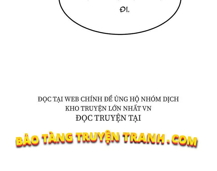 Đăng Nhập Murim Nettruyen ZZZ Chương 93 Page 158