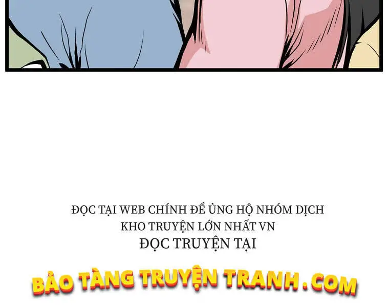 Đăng Nhập Murim Nettruyen ZZZ Chương 93 Page 200