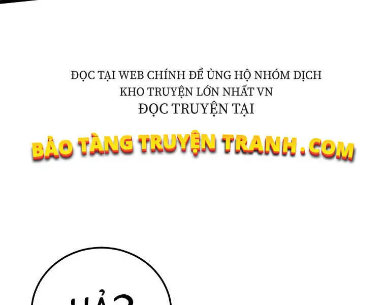 Đăng Nhập Murim Nettruyen ZZZ Chương 93 Page 211