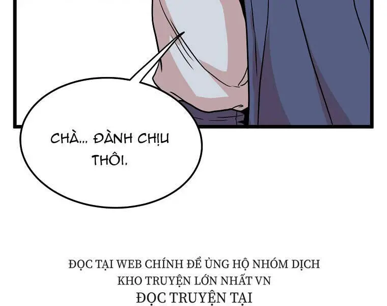 Đăng Nhập Murim Nettruyen ZZZ Chương 93 Page 217