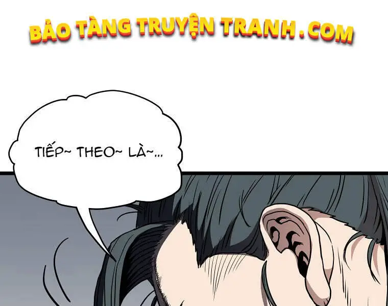 Đăng Nhập Murim Nettruyen ZZZ Chương 93 Page 218