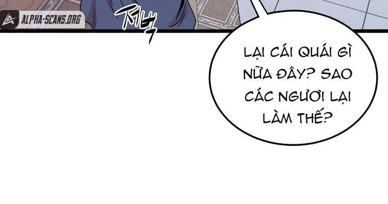 Đăng Nhập Murim Nettruyen ZZZ Chương 93 Page 223
