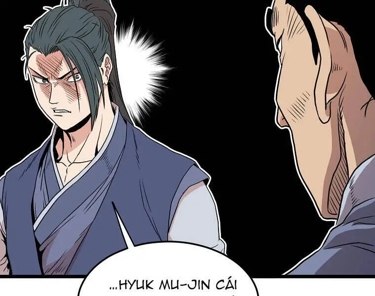 Đăng Nhập Murim Nettruyen ZZZ Chương 93 Page 225