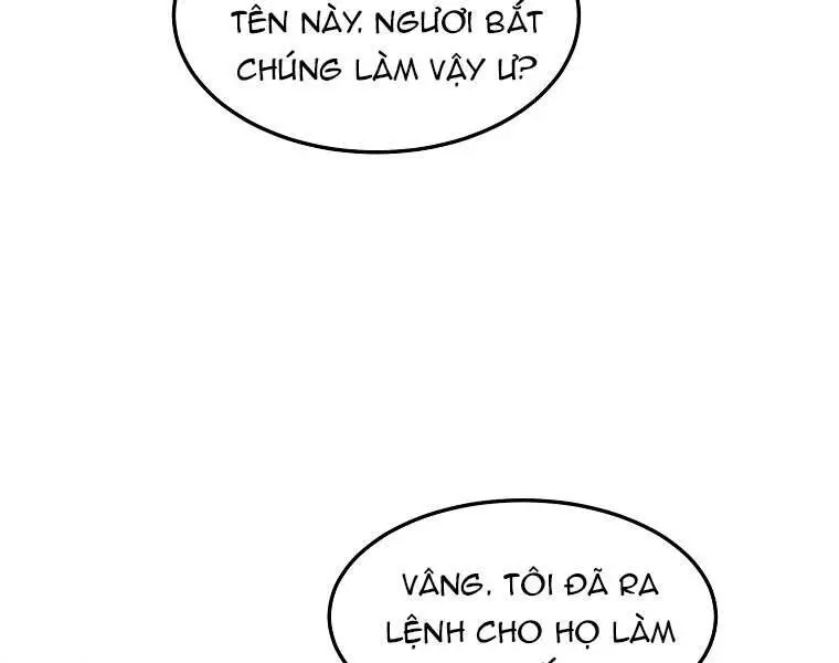 Đăng Nhập Murim Nettruyen ZZZ Chương 93 Page 226