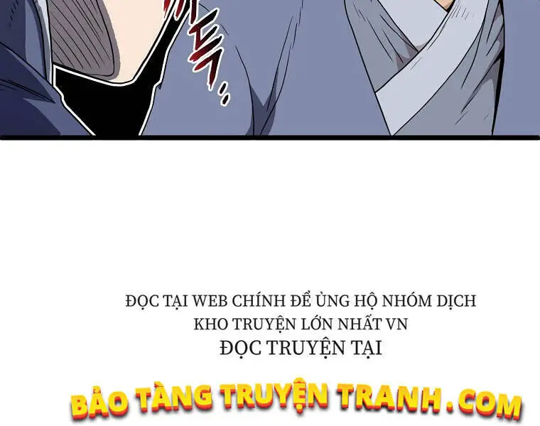 Đăng Nhập Murim Nettruyen ZZZ Chương 93 Page 228