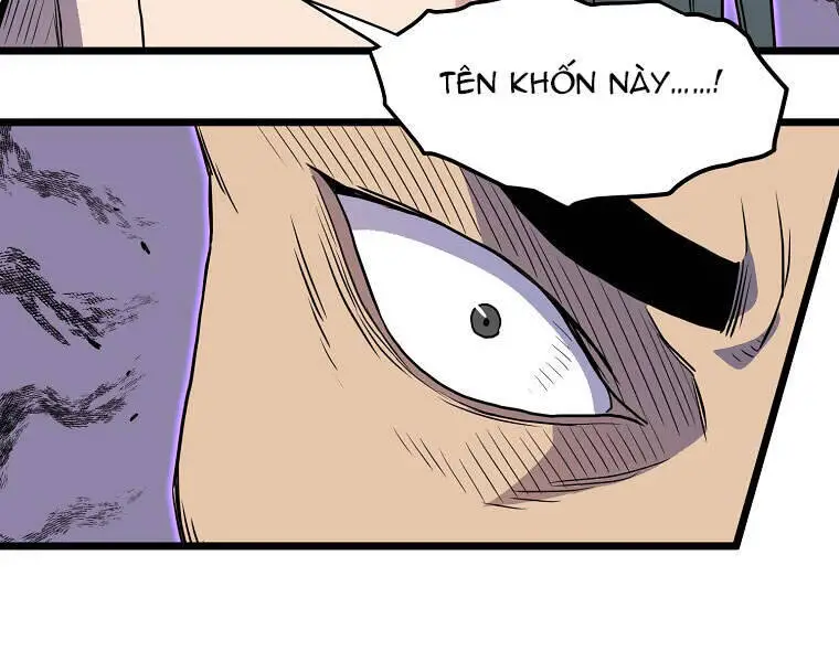 Đăng Nhập Murim Nettruyen ZZZ Chương 93 Page 230