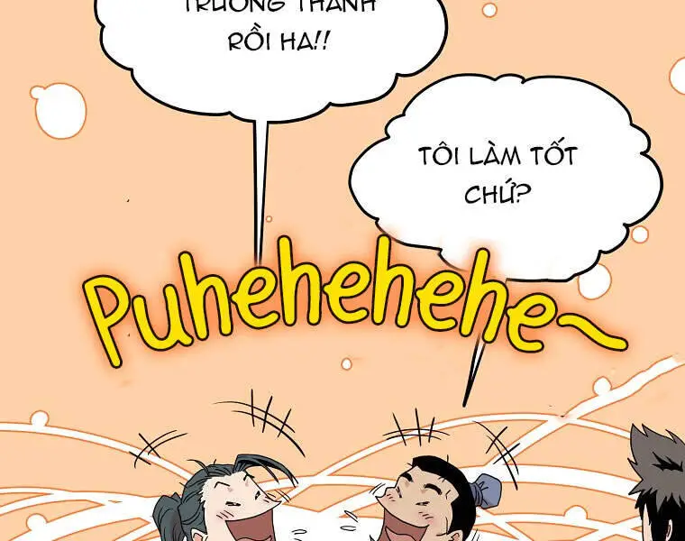Đăng Nhập Murim Nettruyen ZZZ Chương 93 Page 232