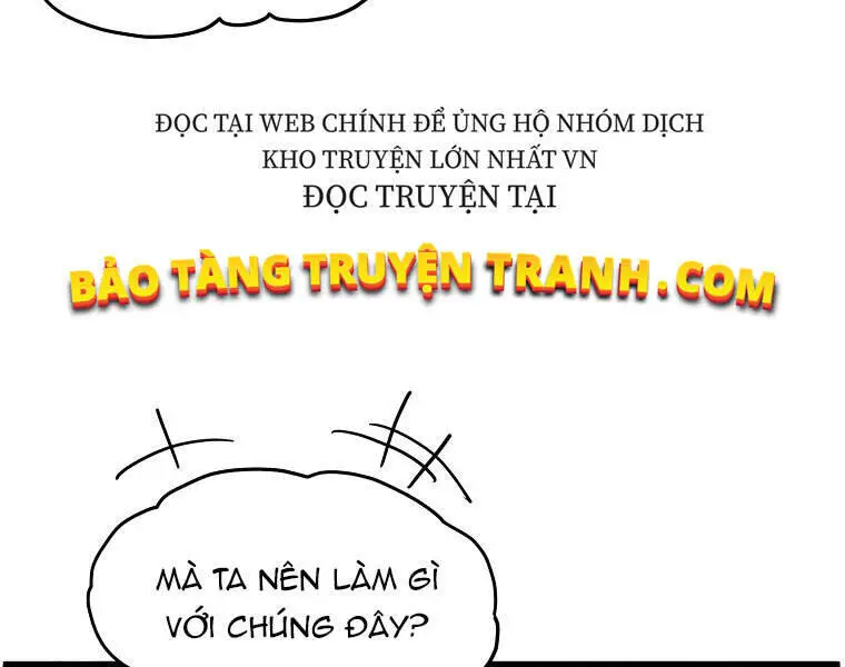 Đăng Nhập Murim Nettruyen ZZZ Chương 93 Page 234