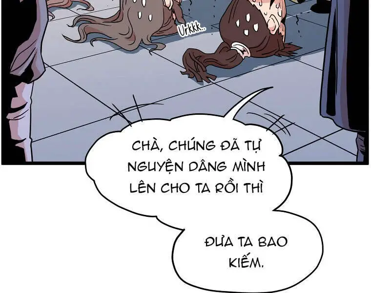 Đăng Nhập Murim Nettruyen ZZZ Chương 93 Page 236