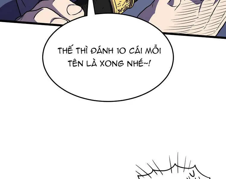 Đăng Nhập Murim Nettruyen ZZZ Chương 93 Page 243