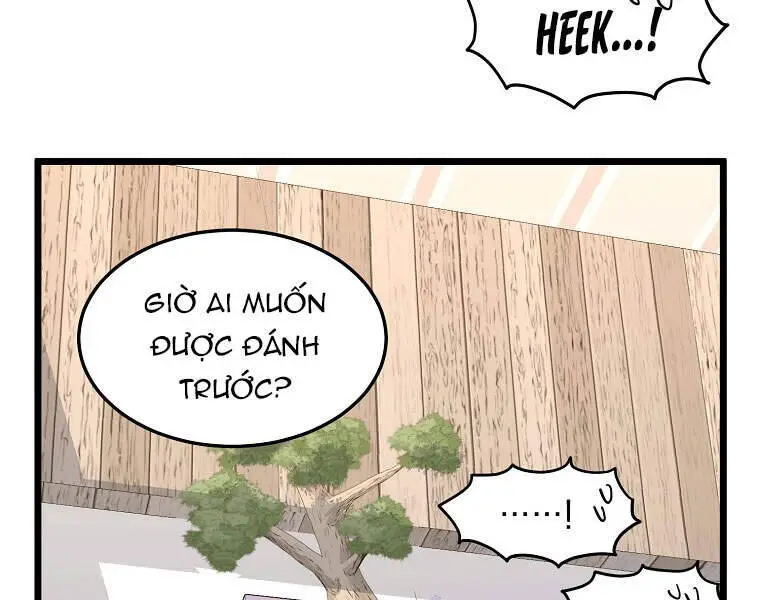 Đăng Nhập Murim Nettruyen ZZZ Chương 93 Page 244