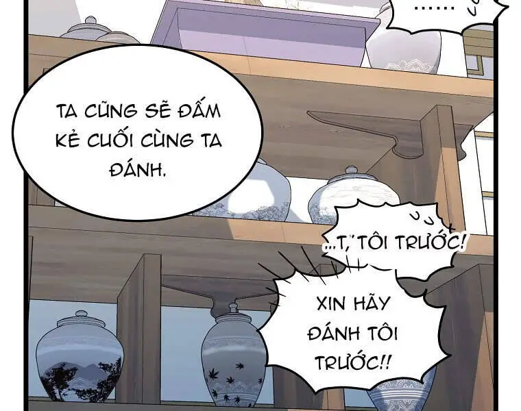 Đăng Nhập Murim Nettruyen ZZZ Chương 93 Page 245