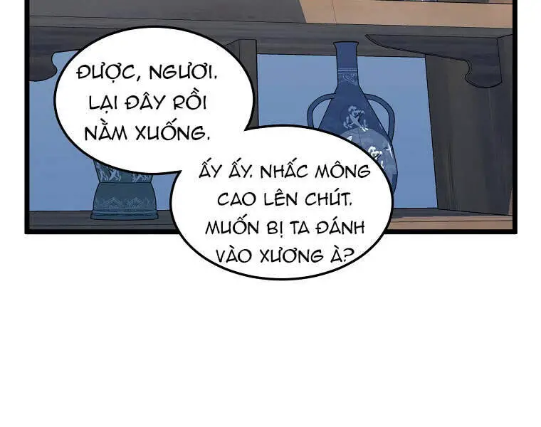Đăng Nhập Murim Nettruyen ZZZ Chương 93 Page 246