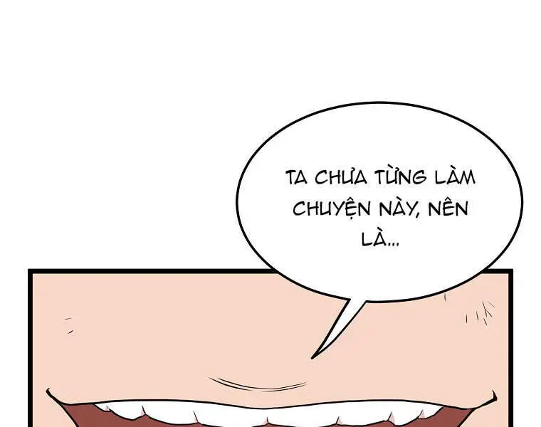 Đăng Nhập Murim Nettruyen ZZZ Chương 93 Page 251