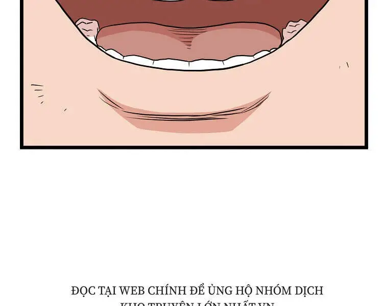 Đăng Nhập Murim Nettruyen ZZZ Chương 93 Page 252