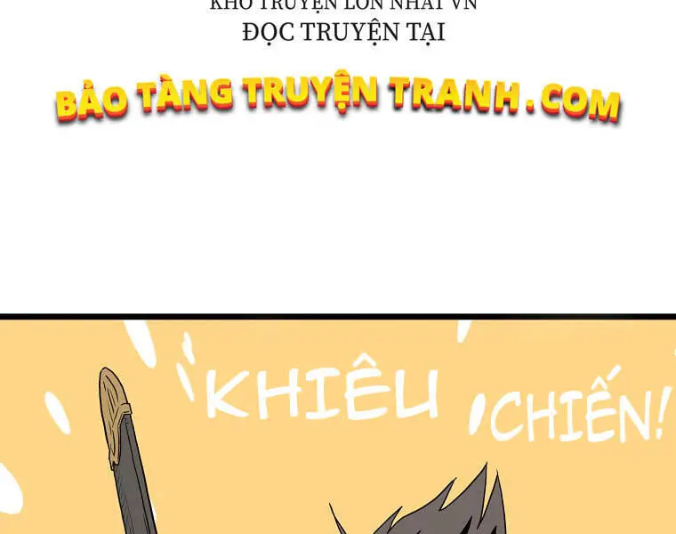 Đăng Nhập Murim Nettruyen ZZZ Chương 93 Page 253