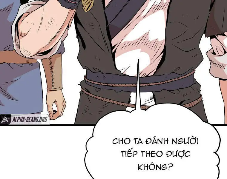 Đăng Nhập Murim Nettruyen ZZZ Chương 93 Page 255