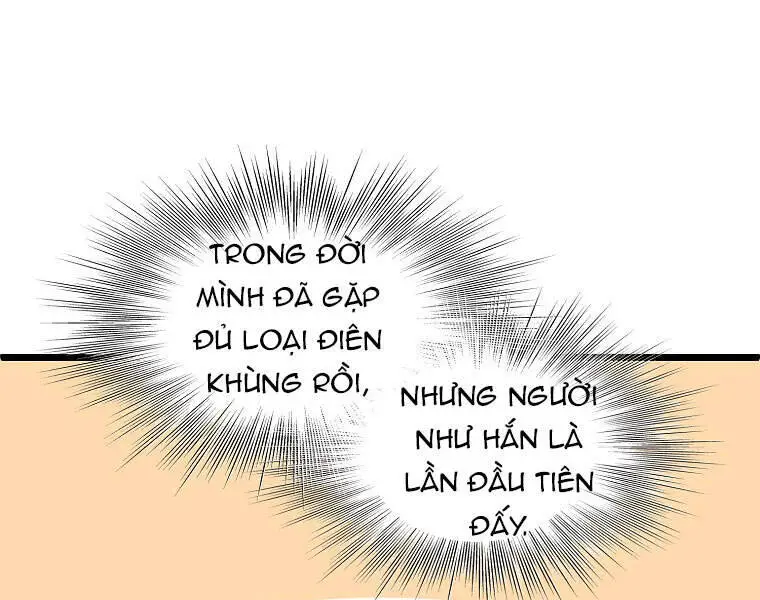 Đăng Nhập Murim Nettruyen ZZZ Chương 93 Page 259