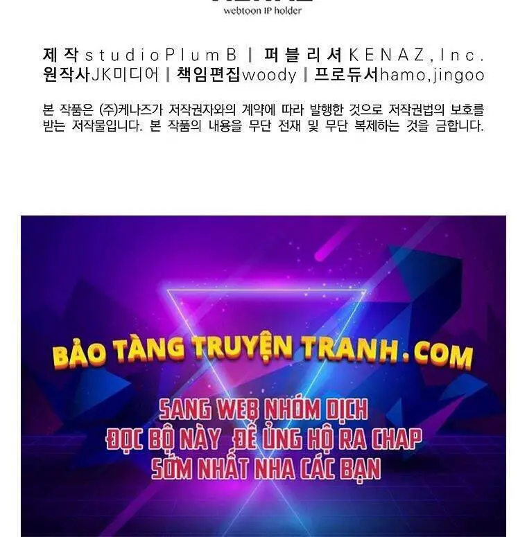 Đăng Nhập Murim Nettruyen ZZZ Chương 93 Page 264