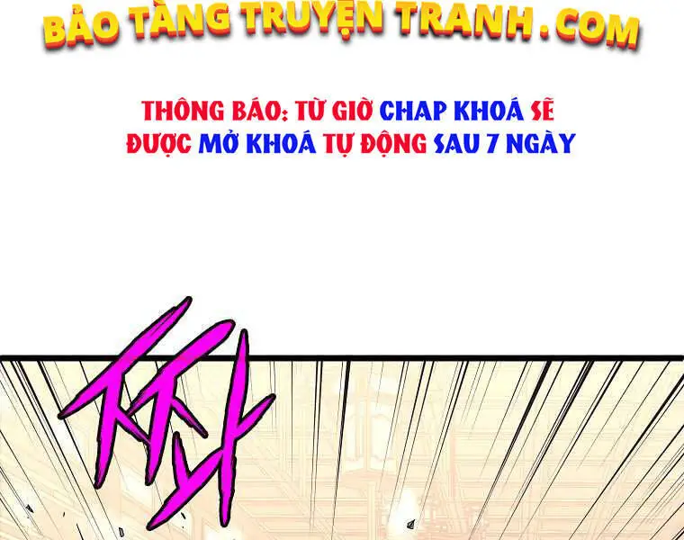 Đăng Nhập Murim Nettruyen ZZZ Chương 98 Page 4