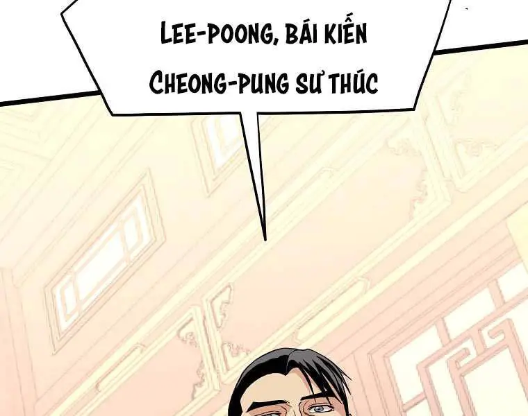 Đăng Nhập Murim Nettruyen ZZZ Chương 98 Page 13