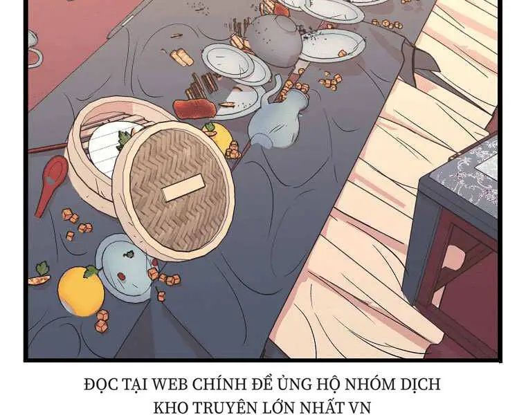 Đăng Nhập Murim Nettruyen ZZZ Chương 98 Page 19