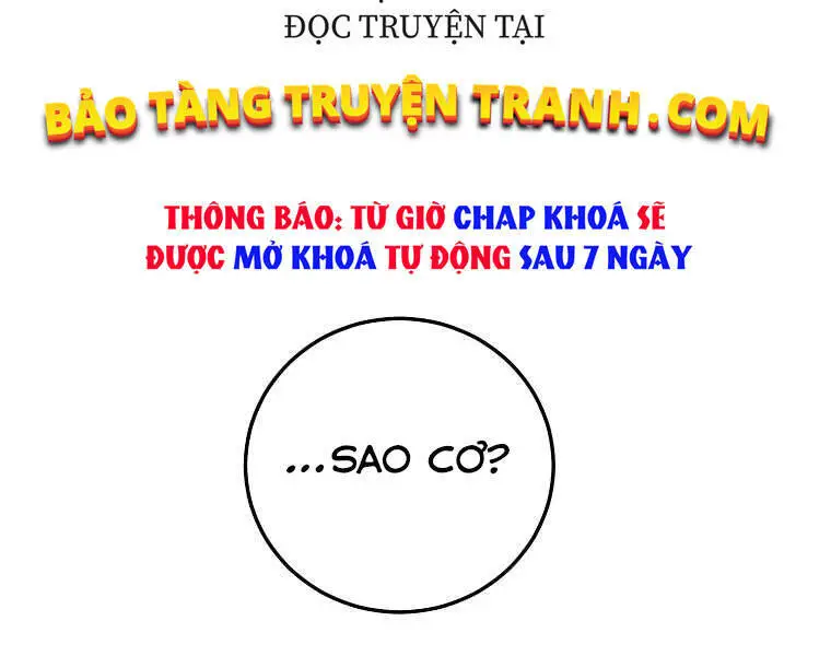 Đăng Nhập Murim Nettruyen ZZZ Chương 98 Page 20
