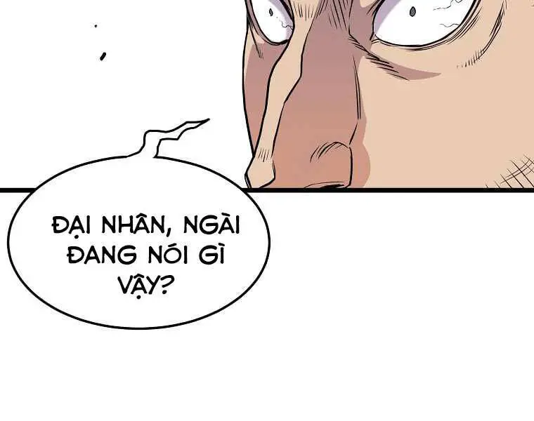 Đăng Nhập Murim Nettruyen ZZZ Chương 98 Page 22