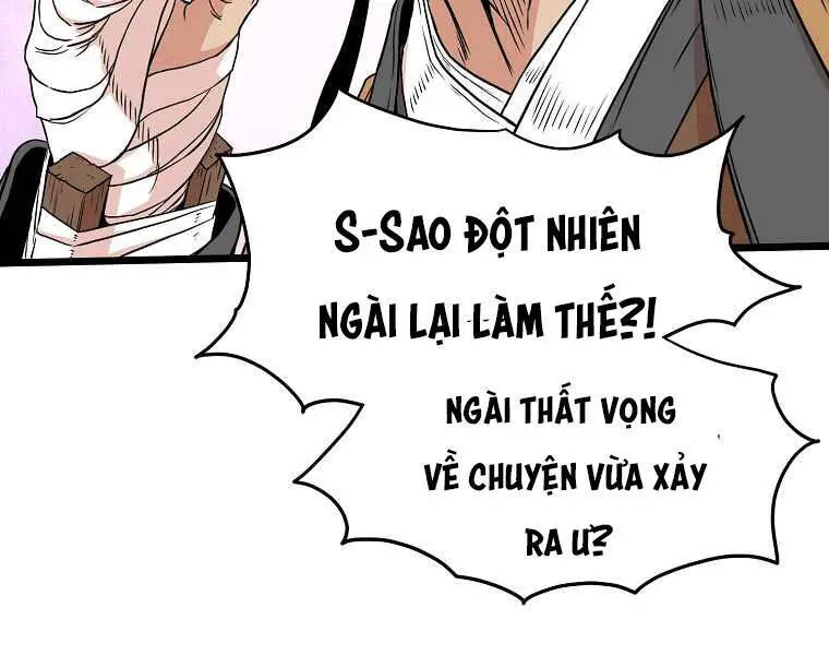 Đăng Nhập Murim Nettruyen ZZZ Chương 98 Page 28