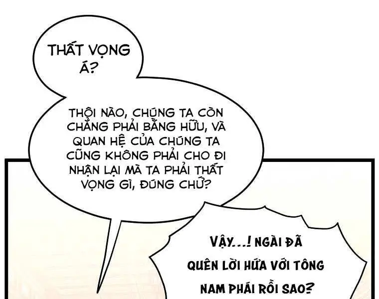 Đăng Nhập Murim Nettruyen ZZZ Chương 98 Page 29