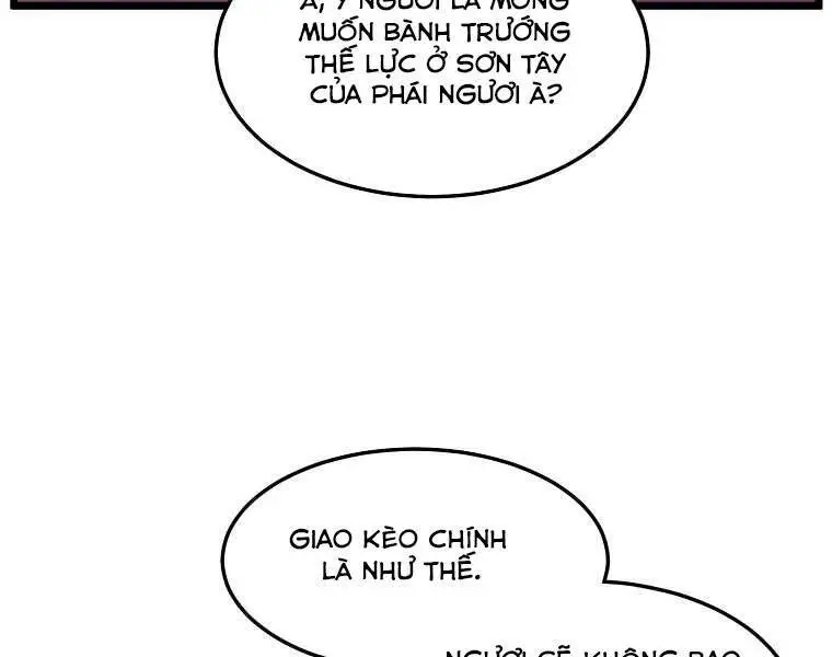 Đăng Nhập Murim Nettruyen ZZZ Chương 98 Page 31