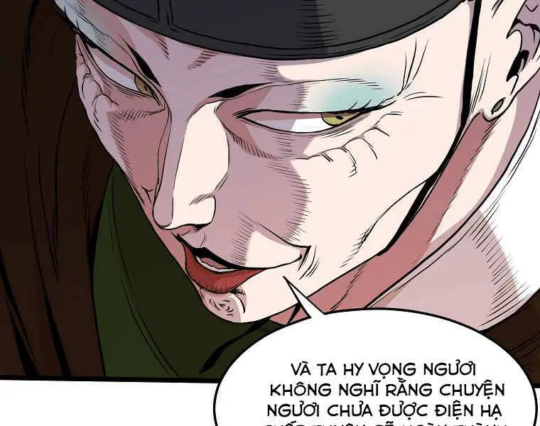 Đăng Nhập Murim Nettruyen ZZZ Chương 98 Page 33