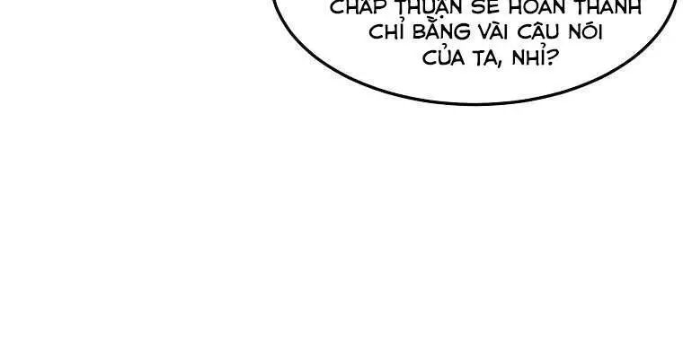 Đăng Nhập Murim Nettruyen ZZZ Chương 98 Page 34