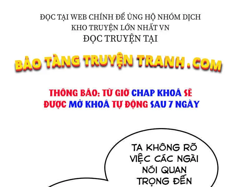 Đăng Nhập Murim Nettruyen ZZZ Chương 98 Page 37