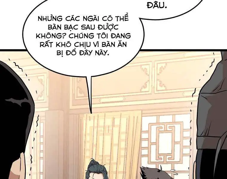 Đăng Nhập Murim Nettruyen ZZZ Chương 98 Page 38