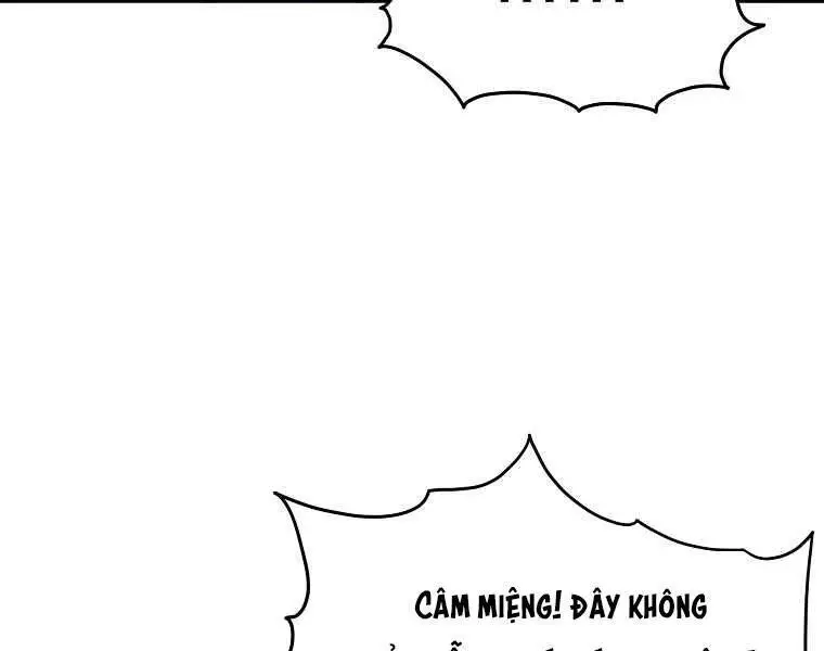 Đăng Nhập Murim Nettruyen ZZZ Chương 98 Page 40