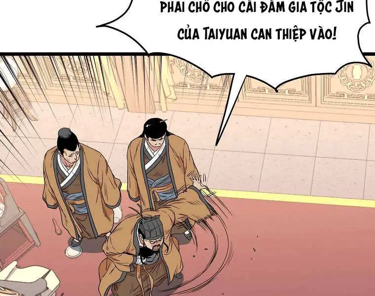 Đăng Nhập Murim Nettruyen ZZZ Chương 98 Page 41
